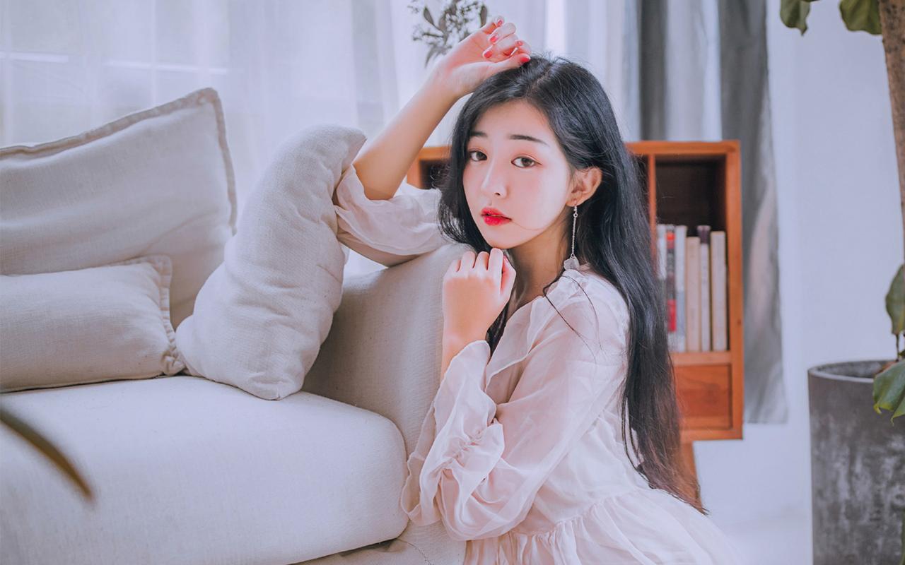 坚决拥护党中央对韩松涉嫌严重违纪违法进行纪律审查和监察调查的决定